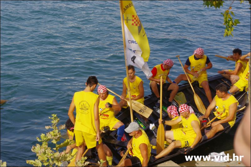 Domagojevi_gusari_ (4)